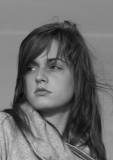 May 2009