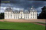 8509-Chateau_de_Cheverny_DxO_raw.jpg