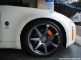 AVS F7