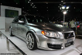 Volvo S80 by HEICO