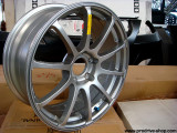 ADVAN RS II