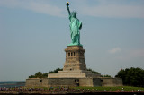 Lady Liberty