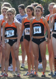 Alex Banfich, Princeton University 12
