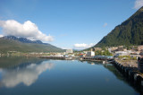 Juneau, Alaska