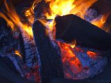 Sept Fire.jpg