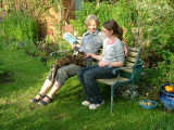 29 May 2008
