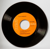 Elvis Presley, Just For You EP (Side 2).jpg