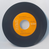 Elvis Presley, Follow That Dream (EP side A).jpg