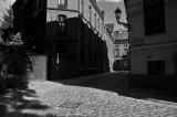 DSC_1211.jpg