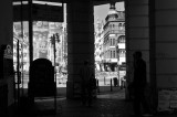 DSC_0997.jpg