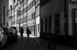 DSC_0878.jpg