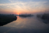 sunrice 5