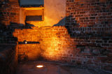 Wroclaws  St. Marcin church