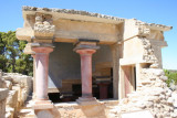 Knossos (31)