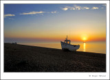 DSC_1697_BRK - Dungeness TP.jpg