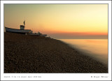 DSC_1601 005179 - Dungeness TP.jpg