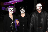 day of the dead