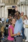 QD2J7207_1 copy.jpg