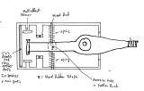 Sequential Gear Shifter or Brake shaft Assembly.jpg