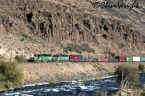 BN8043-south-of-Cambria siding_15.jpg