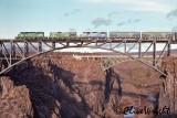 Crooked-River-Bridge-me-too.jpg