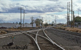 Industrial-tracks-nr-Redmon.jpg