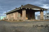 Redmond-Depot_12.jpg