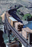UP-Bend-Local_16.jpg