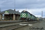 BN2735-Bend-Depot_9.jpg