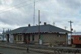 Depot-Bend-Oregon_68.jpg