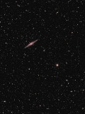 NGC891