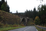 Harz National Park 8.jpg