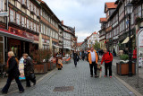 Wernigerode 3.jpg