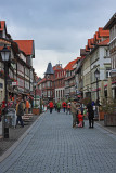 Wernigerode 6.jpg