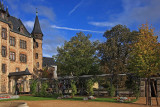 Schloss Wernigerode 3.jpg