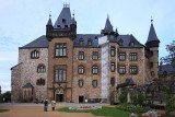 Schloss Wernigerode 12.jpg