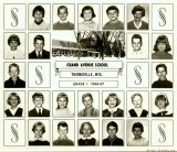 Grade 1 Miss Lovedahl.jpg