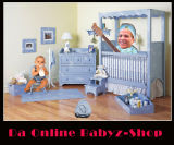 unique-cribs-763.jpg
