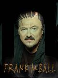 FRANKIMBALL