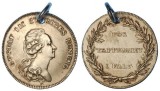 Tapperhetsmedalj m/1789