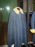 Vaktkappa m/1756