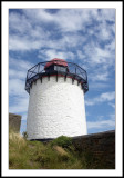 Burry Port Lighthouse