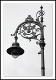 Ornate