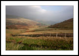 Brecon Beacons