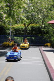 Legoland