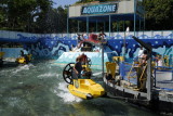 Legoland