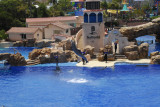 SeaWorld