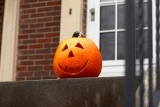 2009-10-31 Halloween ÍòÊ¥½Ú
