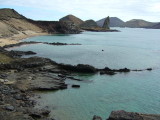 Bartolome
