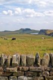 fragment of Hadrians wall